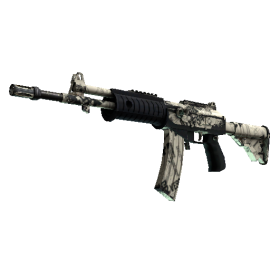 StatTrak™ Galil AR | Kami  (Field-Tested)