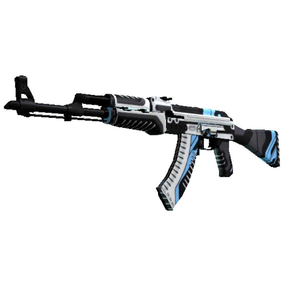 AK-47 | Vulcan  (Factory New)