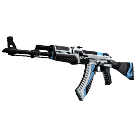 AK-47 | Vulcan  (Factory New)