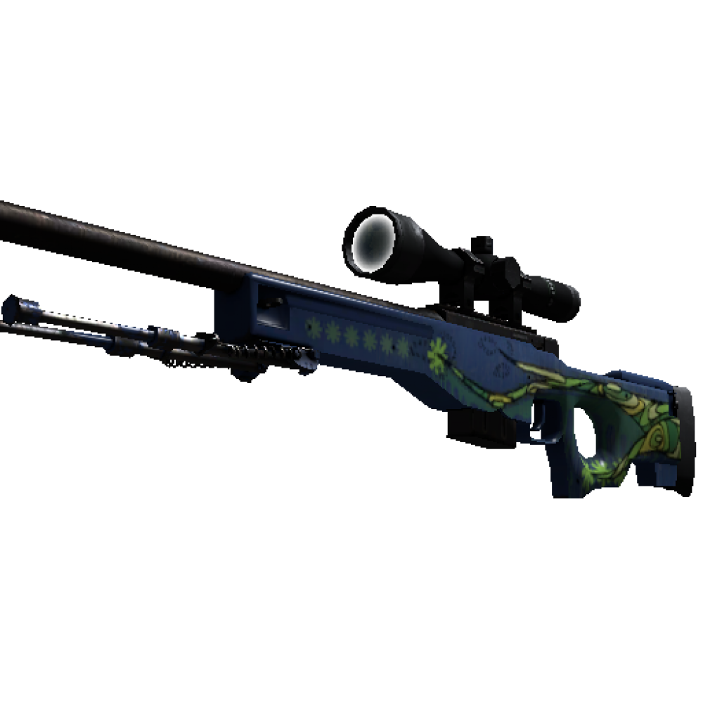 AWP | Corticera  (Factory New)