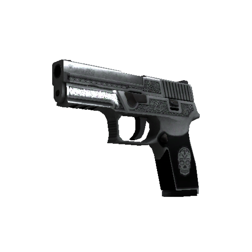 P250 | Cartel  (Factory New)