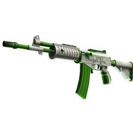 Galil AR | Eco  (Field-Tested)