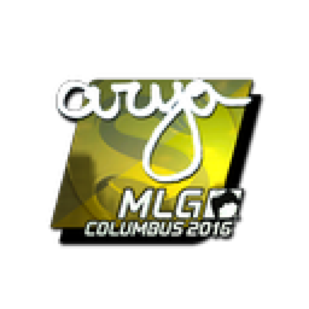 Наклейка columbus 2016. Наклейка MLG 2016 CS go. MLG Columbus 2016 Gold Stickers. Желтая наклейка MLG Columbus зо змеёй. MLG 2016 Gold Stickers.