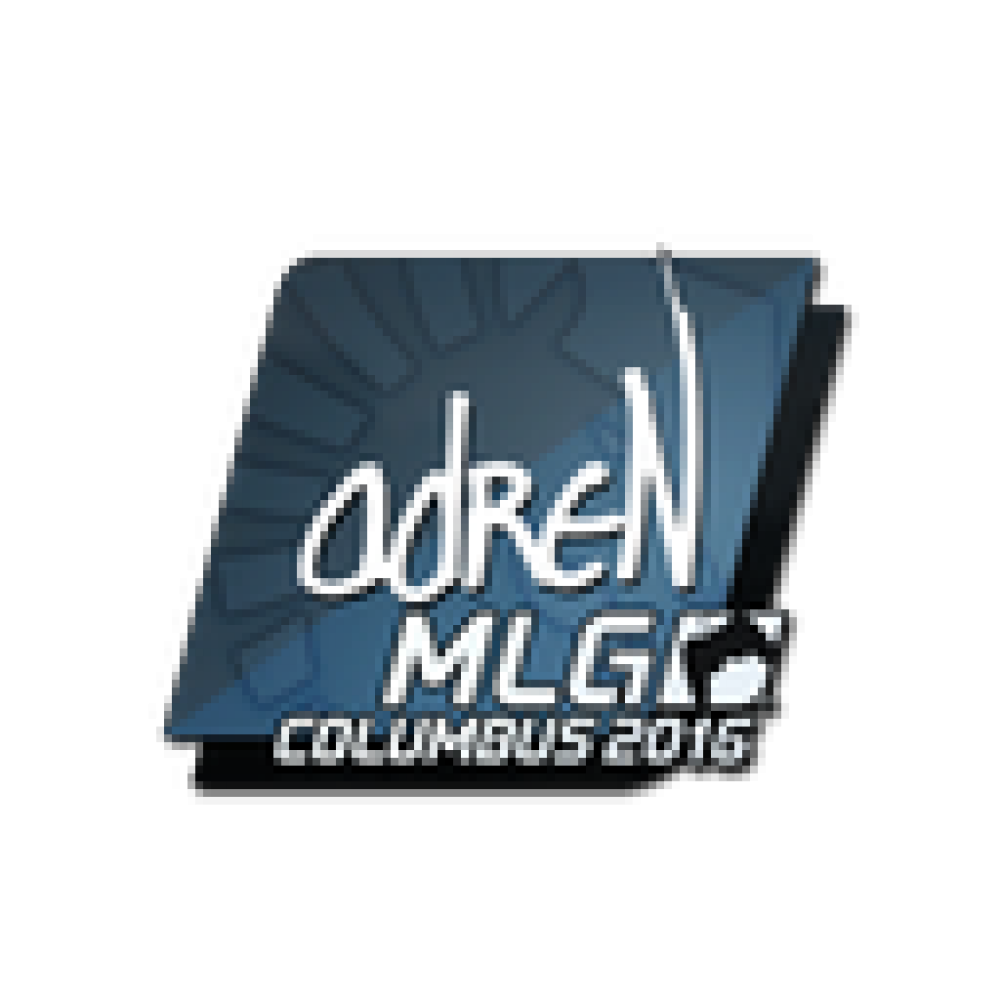 Mlg columbus 2016 наклейки. Наклейки КС го MLG Columbus. Kennys наклейка. Колумбус 2016 наклейка.