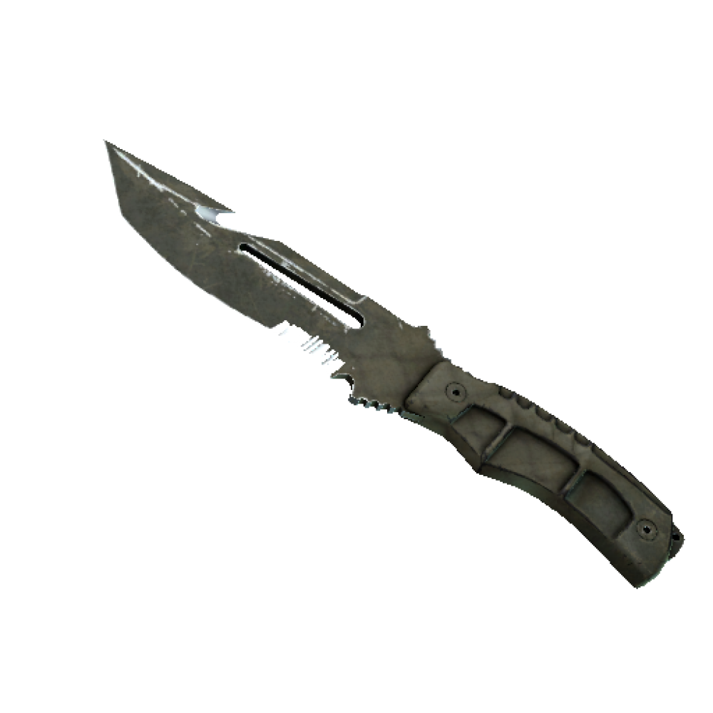 Knife safari mesh. Survival нож КС го. Нож выживания сажа КС го. Нож выживания Северный лес КС го. Survival Knife Forest DDPAT.