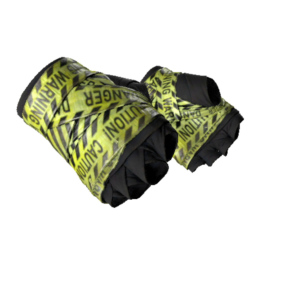 Обмотки рук. Перчатки hand Wraps CS go. Caution перчатки КС го. Перчатки в КС обмотки. Перчатки осторожно КС го.