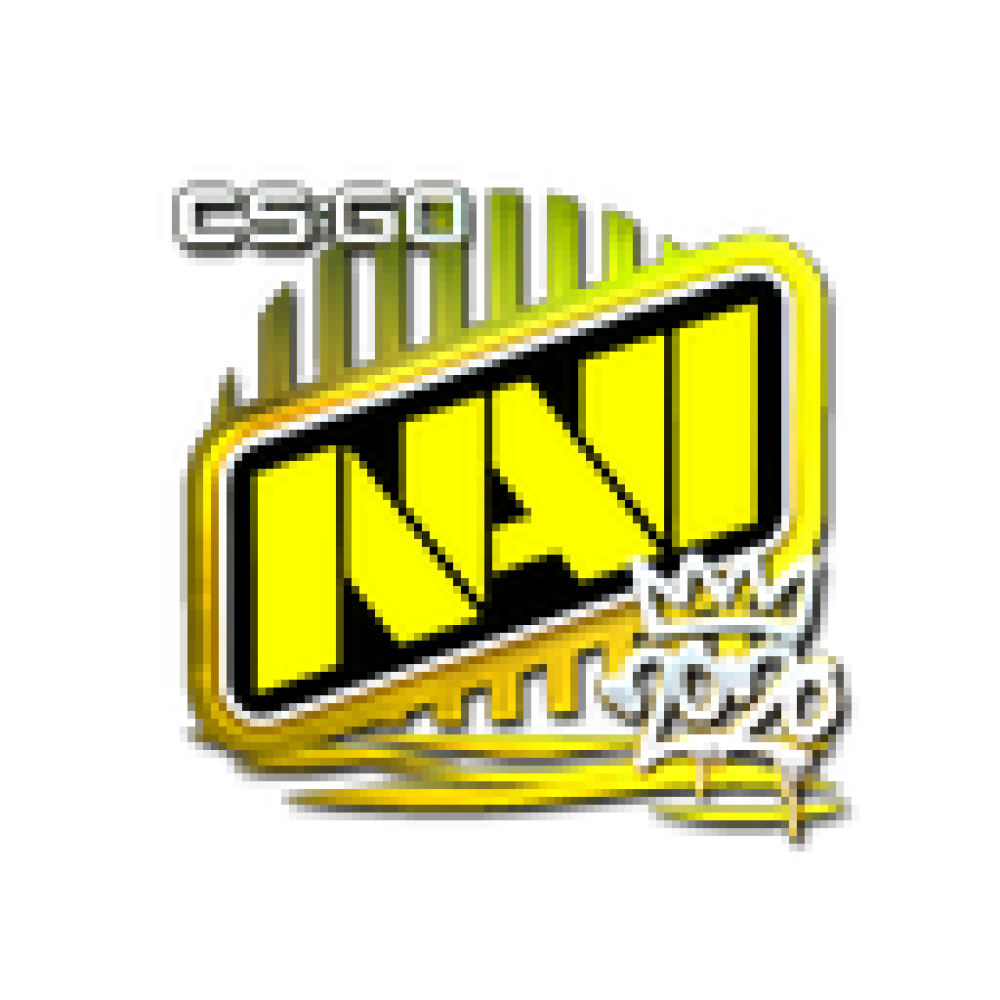 Sticker rmr. Наклейка Navi PMP 2020. Наклейка | Natus Vincere | РМР 2020. Наклейка нави голографическая 2020. Наклейка нави РМР.