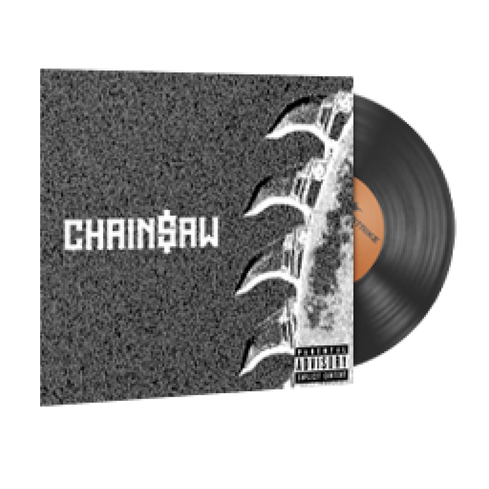 Scarlxrd chain aw lxadxut. Music Kit | Scarlxrd, Chain$AW.lxadxut.. STATTRAK™ набор музыки | Scarlxrd — Chain$AW.lxadxut.. Набор музыки КС го.