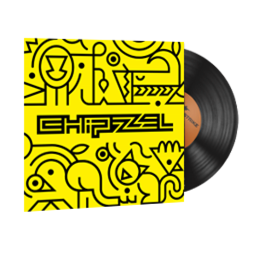Roam backbone. Chipzel ~Yellow Magic~. Набор музыки | Roam — Backbone. Йеллоу Мэджик. Chipzel ~Yellow Magic~ лого.