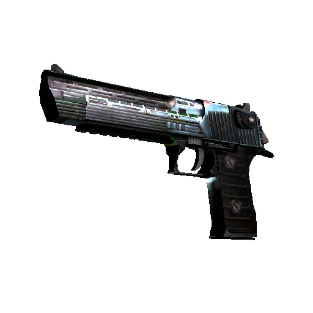 Desert eagle cs2 скины