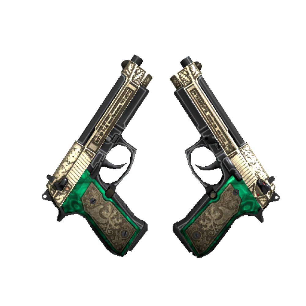 Dual berettas скины. Dual Berettas Cobra Strike. Dual Berettas | элита 1.6. Dual Berettas Royal Consorts. STATTRAK™ Dual Berettas.