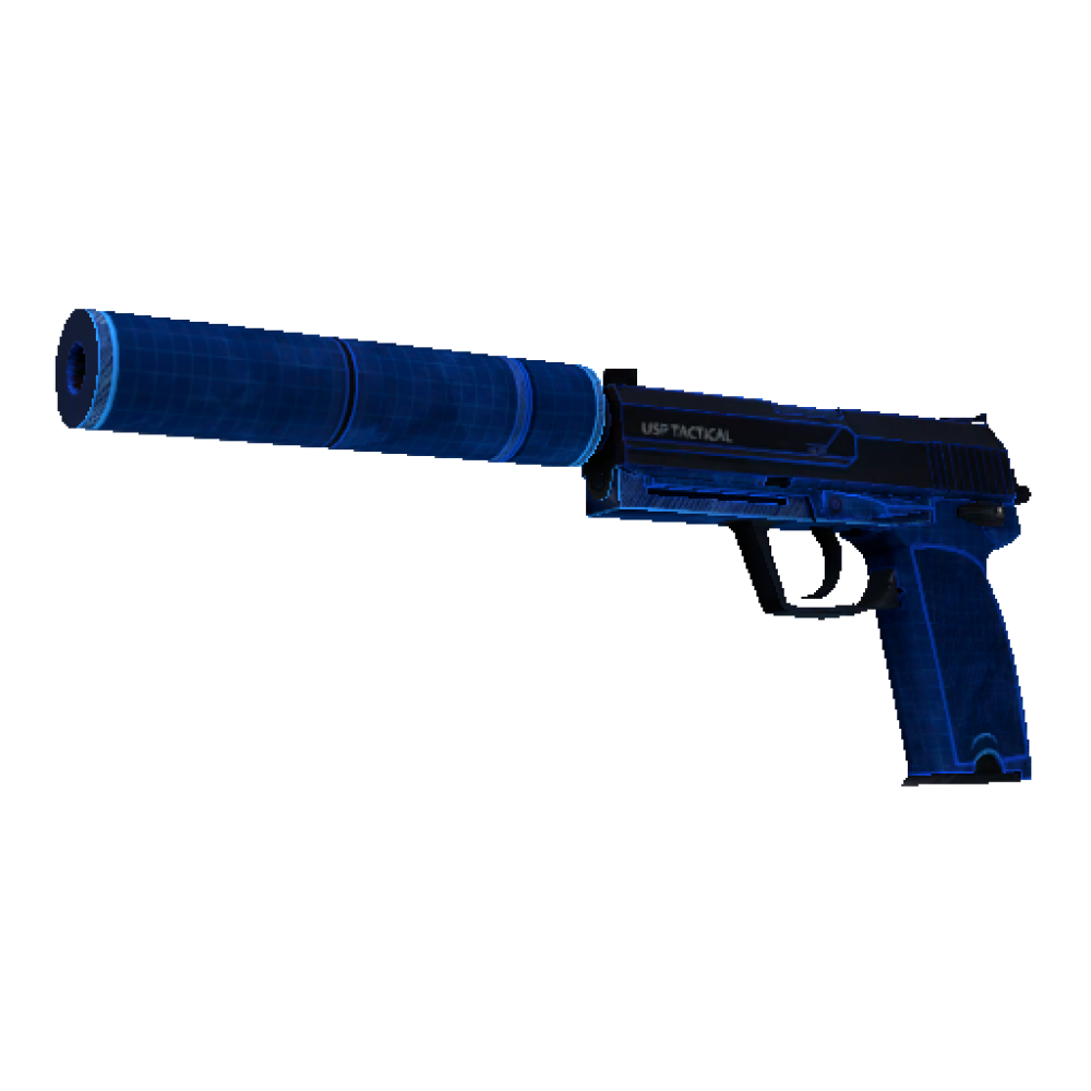 Usp калька. Royal Blue ЮСП. Orange Anolis USP-S. ЮСП Night ops. ЮСП Снежная мгла.