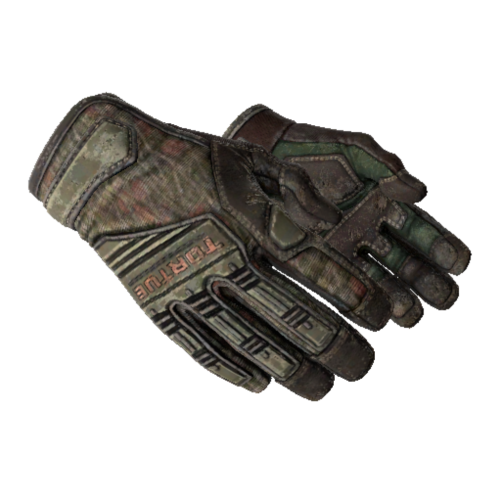 Pubg gloves купить фото 79