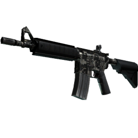 M4A4 | Mainframe  (Factory New)