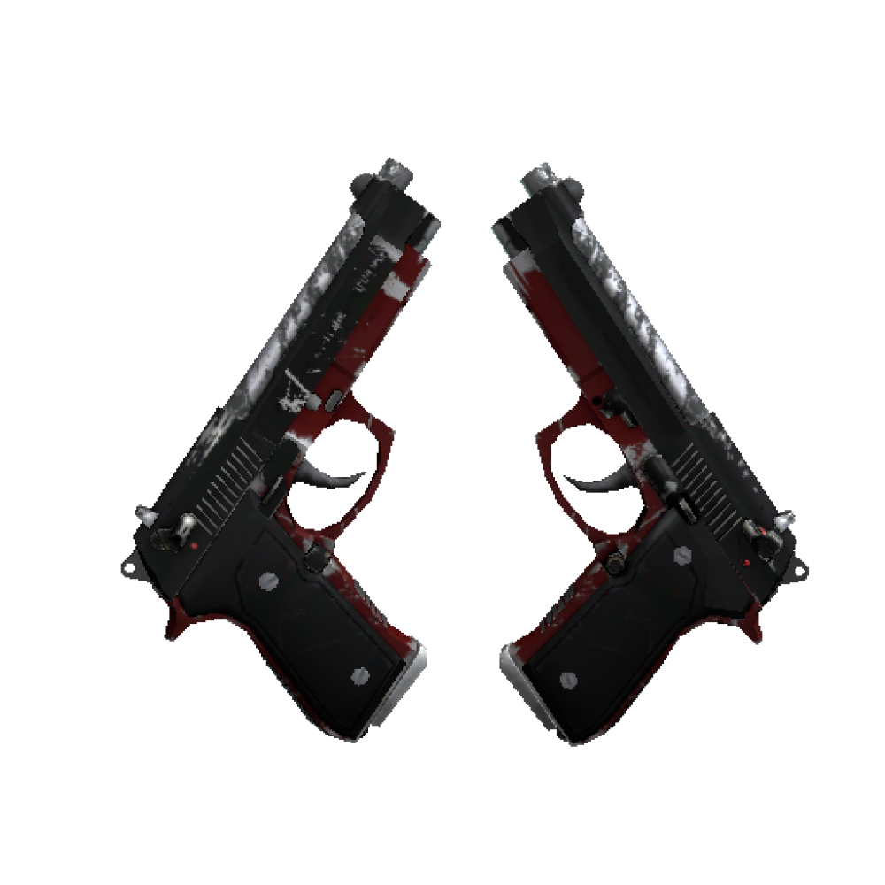 Dual. Dual Berettas | Драконий дуэт. Dual Berettas Royal Consorts. Dual Berettas | духовики. Dual Beretta Elite 1.6.