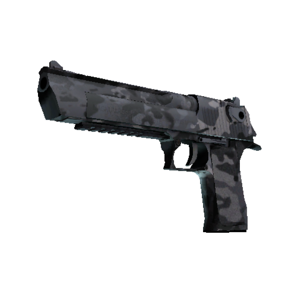 Desert eagle cs2