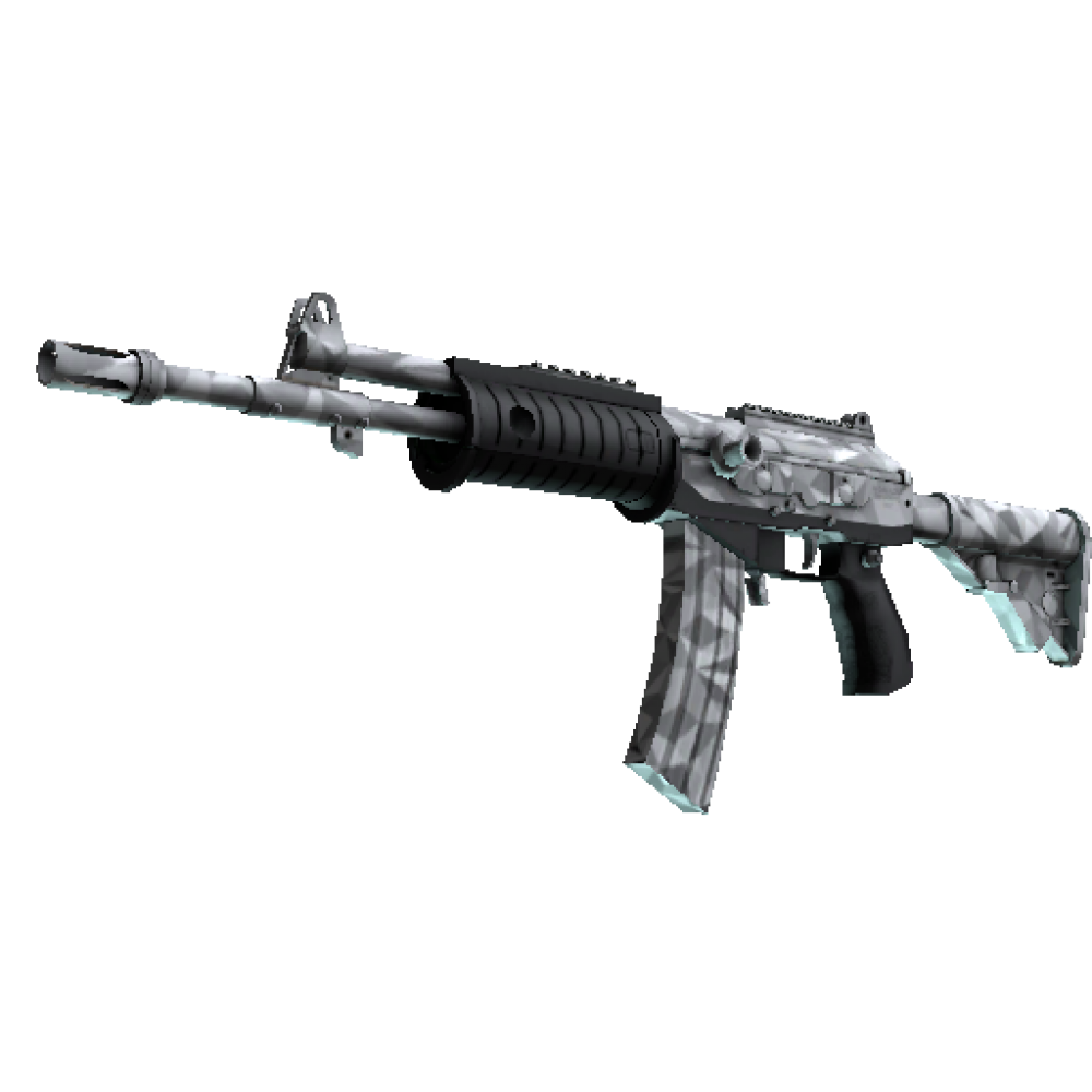 Galil ar сигнал. Galil Янтарный градиент. Галил Песчаная буря. Galil ar | эко. Galil ar Vandal.