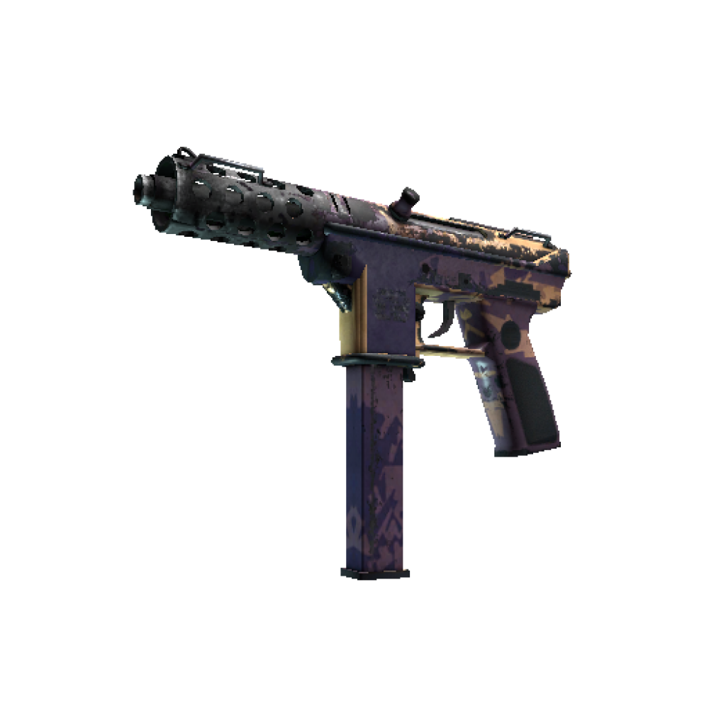 Тек 1 см. Red Quartz tec9 CS go. Tec 9 Джамбия. Tec 9 Avalanche. Tec 9 Айзек.