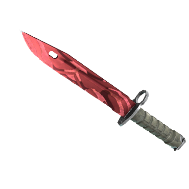 Bayonet | Slaughter  (Factory New)