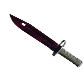 Bayonet | Doppler Phase 2  (Factory New)